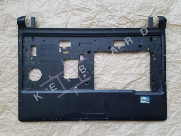 Нижня частина Samsung Pn BA75-03178